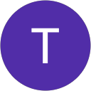 Thaoii Le