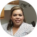 Ivania Jimenez