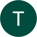 Tyke Andrew