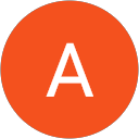 Akiyyah Aucbarr
