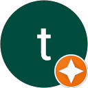 teresa Teresa
