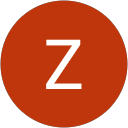 Zion Awosanya