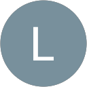 Lea Ciprian