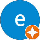 erick sp