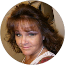 Kathy Marquez