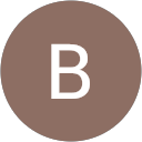Brandon Skeeters