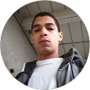 Iz Twist