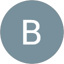 Bailey
