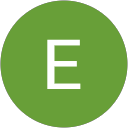 Edgardo Diaz