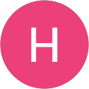 Hannah