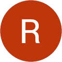 Raymond Friend