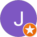 Jessie Can
