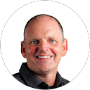 Gary Watkins