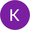 Kristian Buffaloe