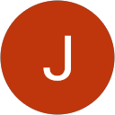 Jonathan Maldonado