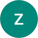zack cullen