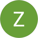 Zacchaeus Lomano