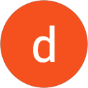 dylan castejon