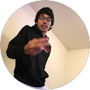 Jacob Gubas