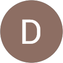 Damian Galvez