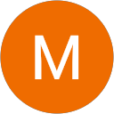 M WB