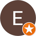 Erika Martin