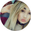 Diana Reyes