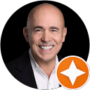 Rick De Barros