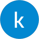 kass siordia