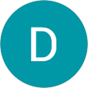 Derek