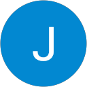 Jose
