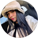 Pathy Benitez