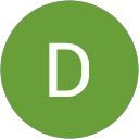 Darlene me None