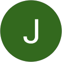 Jeff Lopez