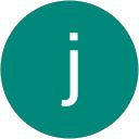jon perez