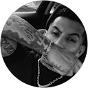 Christian Rabanales
