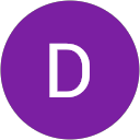 Demetriss Davis