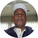 anthony menefee sr.