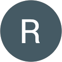 Ronnie C