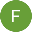 Fabio Fuentes
