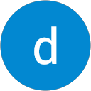 daisy carrillo
