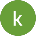 knybria brown