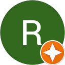 R M
