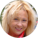 Valerie Williams