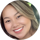 Hli Vang