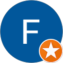 Francis Connors