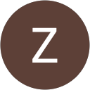 Zia Nawabi