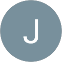 Jeffrey Bucher