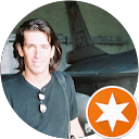 Grant Shaffer