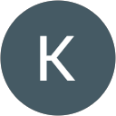 Kevin Gerard